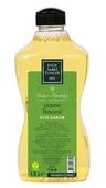 Eyüp Sabri Tuncer 1,5lt Çeşme Limonu Sıvı Sabun Doğal Zeytinyağlı thumbnail 2