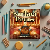 Şarkıcı Prens thumbnail 1