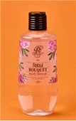 Rebul 500ml Bouquet Duş Jeli thumbnail 2