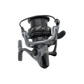 EFFE Quantum 6500 7+1 bb 5 Yıl Garanti Genel Kullanım Olta Makinesi thumbnail 2