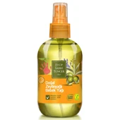Eyüp Sabri Tuncer Zeytinyağlı Bebek Yağı 280ml thumbnail 1