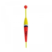 Effe 1161 Balza Şamandıra 12gr - 1