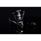 Ryobi Virtus 3000 Olta Makinesi thumbnail 6