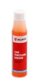 Würth Cam Temizleme Sabunu 32ml (0892333 028 25) thumbnail 2