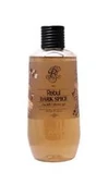 Rebul 500ml Dark Spice Duş Jeli thumbnail 2