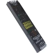 AY-0203600 Ack 30Amper slim Led Trafosu - 1