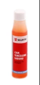 Würth Cam Temizleme Sabunu 32ml (0892333 028 25) thumbnail 1