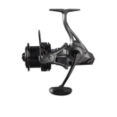 EFFE Quantum 6500 7+1 bb 5 Yıl Garanti Genel Kullanım Olta Makinesi thumbnail 1