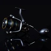 Ryobi Virtus 3000 Olta Makinesi thumbnail 5