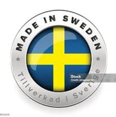 ELECTROLUX Ultraflex EUFC81DB Toz Torbasız Elektrikli Süpürge, 12 M Süpürme Yarıçapı, Kolay Boşaltılabilen Toz Haznesi, Yıkanabilir Hijyen Filtresi,%99 Toz Filtrasyonu thumbnail 7