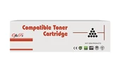OfisPc HP 415A Sarı 2.100 Sayfa Çipli Muadil Toner W2032A thumbnail 4