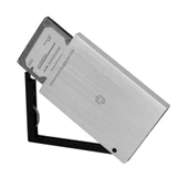 Frisby FHC-2545S 2,5" Usb 3.0 Sata Sabit Disk Kutusuz Vidasız - 1