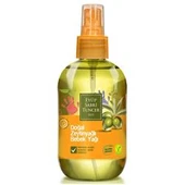 Eyüp Sabri Tuncer Zeytinyağlı Bebek Yağı 280ml thumbnail 2