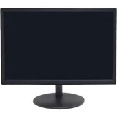 Novacom 19" NVC-LED19HV VGA+HDMI Monitör thumbnail 2