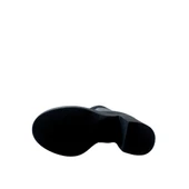 Albini 26101853 Hakiki Rugan Deri Kadın Bot thumbnail 3