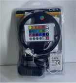 Cata CT-4557 Rgb Şerit Led Seti Kumandalı - 2