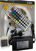 Cata CT-4558 Rgb Şerit Led Seti Kumandalı - 4