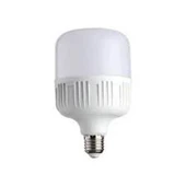 Noas 30w  2930LM  yüzde 85 Enerji Tasarruflu Led Ampul Beyaz 6500K - 2