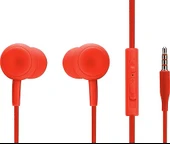 Soultech KK012 3.5mm Comfort Candy Kablolu Kulaklık - 6
