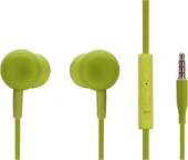 Soultech KK012 3.5mm Comfort Candy Kablolu Kulaklık - 4