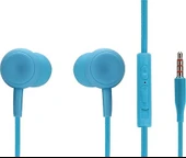 Soultech KK012 3.5mm Comfort Candy Kablolu Kulaklık - 3