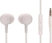Soultech KK012 3.5mm Comfort Candy Kablolu Kulaklık - 2