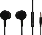 Soultech KK012 3.5mm Comfort Candy Kablolu Kulaklık - 5