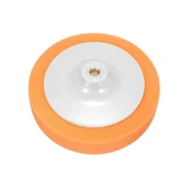 Periboia Oto Pasta Cila Süngeri - 3