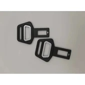 Periboia Kemer Tokası Tasarımlı Açacak thumbnail 3