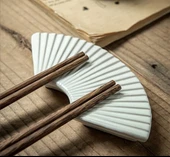 Beton Çatal Bıcak Tutucu 4 Adet - 3