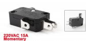 Switch Desteği Bq Witbox Plastik Aparat - 3