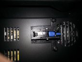 Switch Desteği Bq Witbox Plastik Aparat - 5