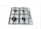 Süsler SSO 2126 Doğalgazlı Emaye Set Üstü Ocak - 1