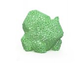 Voronoi Pokemon - İlk Nesil Plastik Aparat - 3