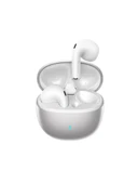 Lexia Echo Kablosuz Kulak İçi Bluetooth Kulaklık - 2