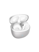Lexia Echo Kablosuz Kulak İçi Bluetooth Kulaklık - 3