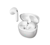 Lexia Echo Kablosuz Kulak İçi Bluetooth Kulaklık - 1