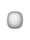 Lexia Echo Kablosuz Kulak İçi Bluetooth Kulaklık - 4