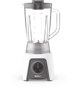 Tefal Blendeo 2 Kademeli Buz Kırma Özellikli Smoothie Blender - 1