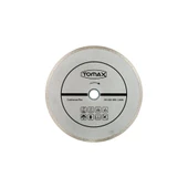 Sürekli Elmas Fayans Kesici Disk - 230x2,4x22 - 1