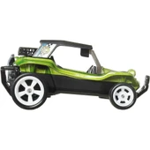 Hot Wheels Boulevard Premium Araçlar MEYERS MANX GJT68 - JBL22 - 3