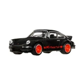 Hot Wheels Boulevard Premium Araçlar PORSCHE 911 CARRERA RS 2.7 GJT68 - JBL19 - 4