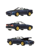 Matchbox Premium Arabalar 1988 Mazda Rx-7 GBJ48 JCL41 thumbnail 2