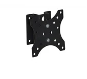 Vontech VT-1022 19" - 27"  açılı tv duvar askı aparatı thumbnail 1