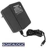 Perkon Ps5700+2D Imager Usb Masaüstü Karekod Barkod Okuyucu thumbnail 1