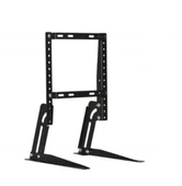 Vontech VT-LMA 03 MAX 22" - 49"  masaüstü evrensel tv standı - 1