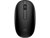 HP 245 81S67AA Bluetooth Mouse 1600Dpı Siyah - 2