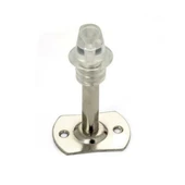 KAPI TAMPONU SATEN 8 CM (5 adet) - 1