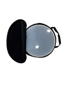 BRAHNER BENDİR KILIFI 16'' - 1