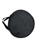 BRAHNER BENDİR KILIFI 16'' - 2